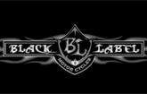 Blacklabelmotorcycles